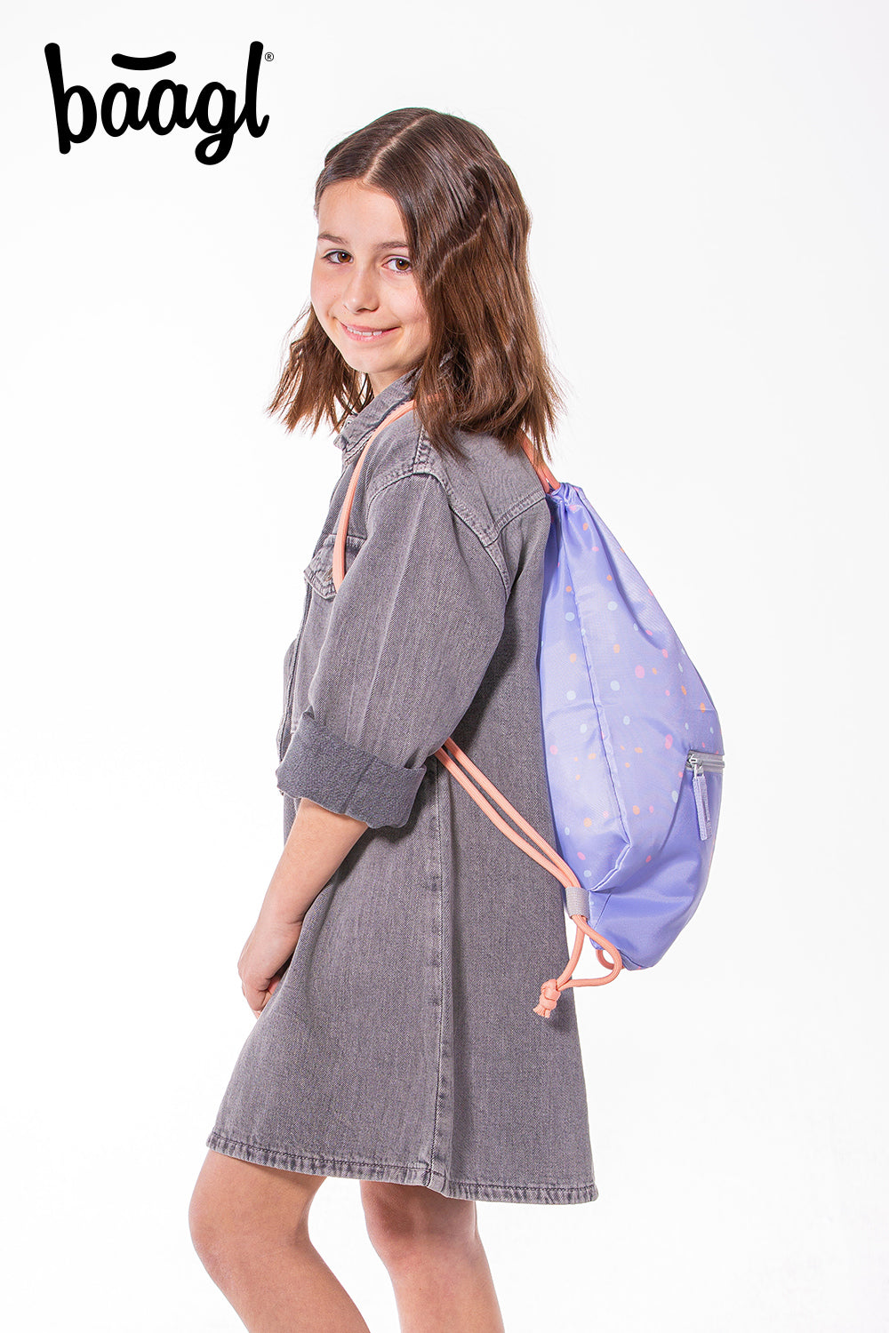 baagl-gym-sack-pets-sac-de-gym-poche-zipp-e-animaux image 5