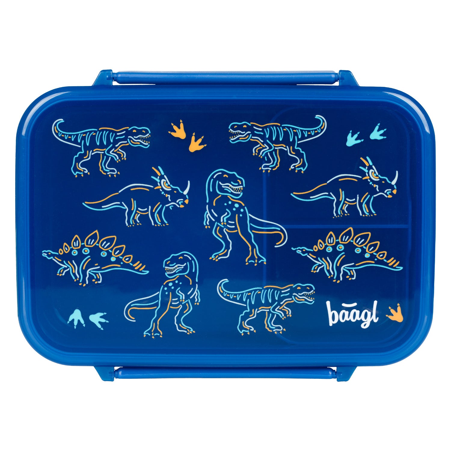 baagl-dino-bo-te-go-ter-compartiments-enfant image 4