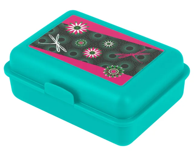 baagl-flowers-bo-te-go-ter-compartiment image 1