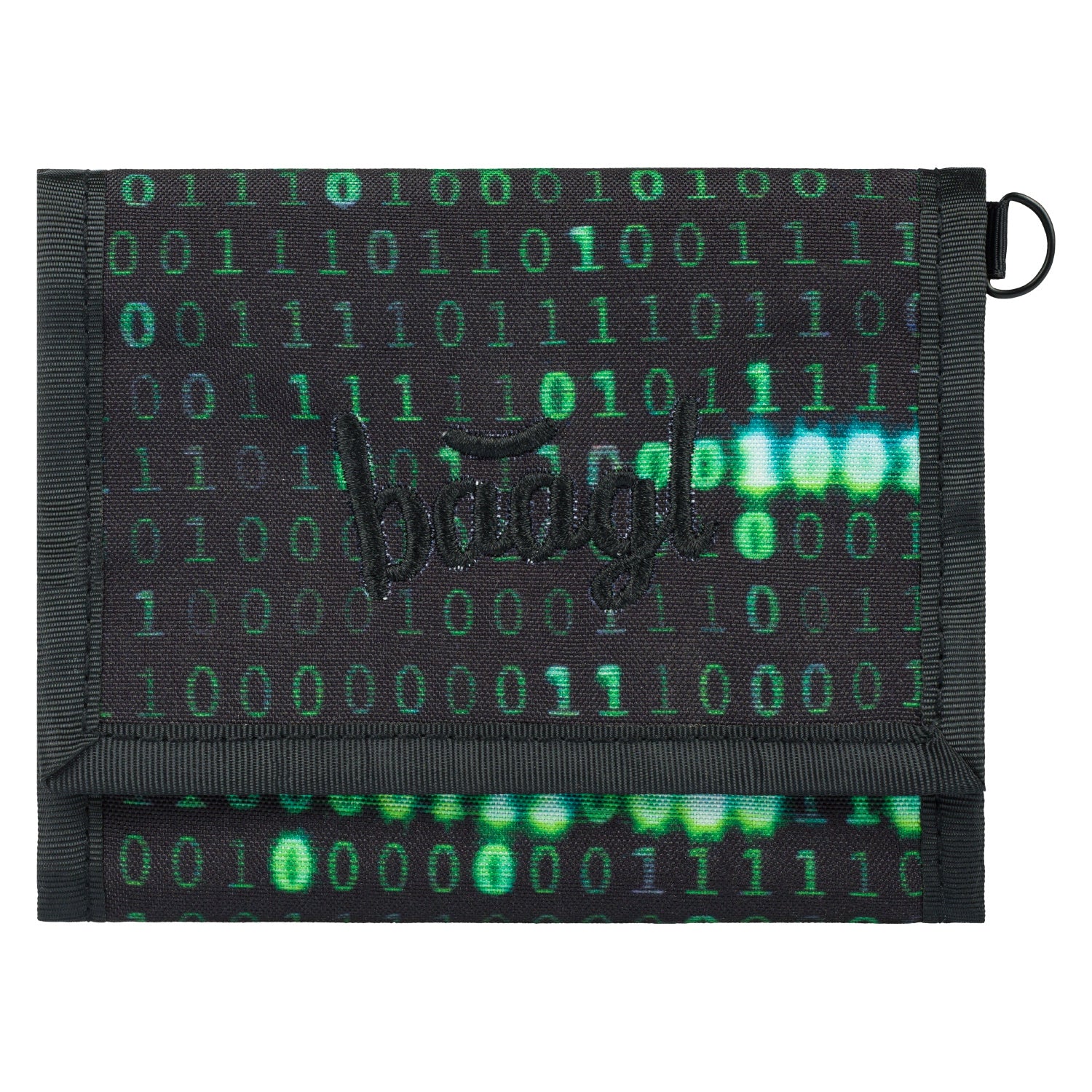 baagl-numbers-portefeuille-enfant-scratch-chiffres image 1