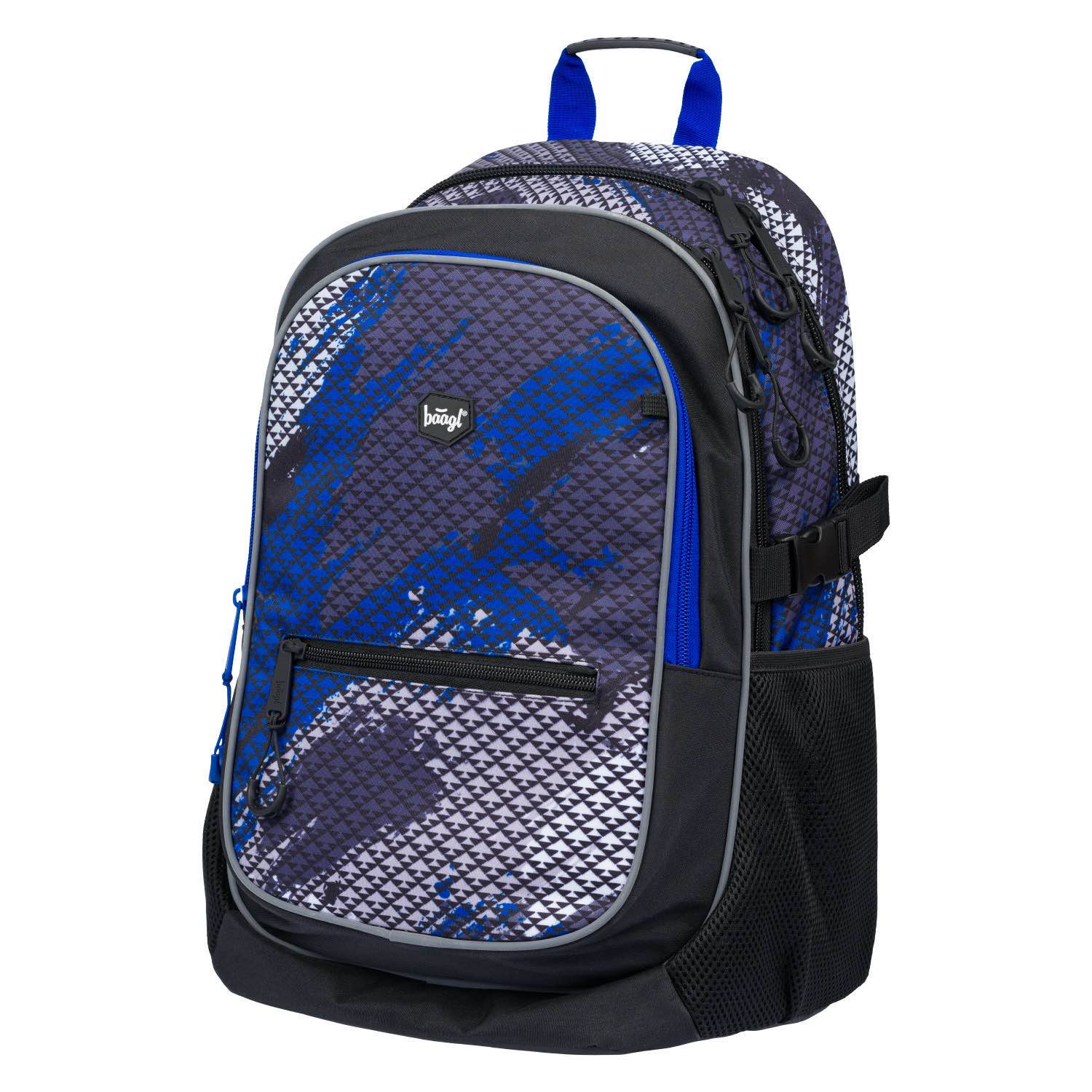 baagl-core-paintball-sac-dos-set-3-pi-ces-gar-on image 3