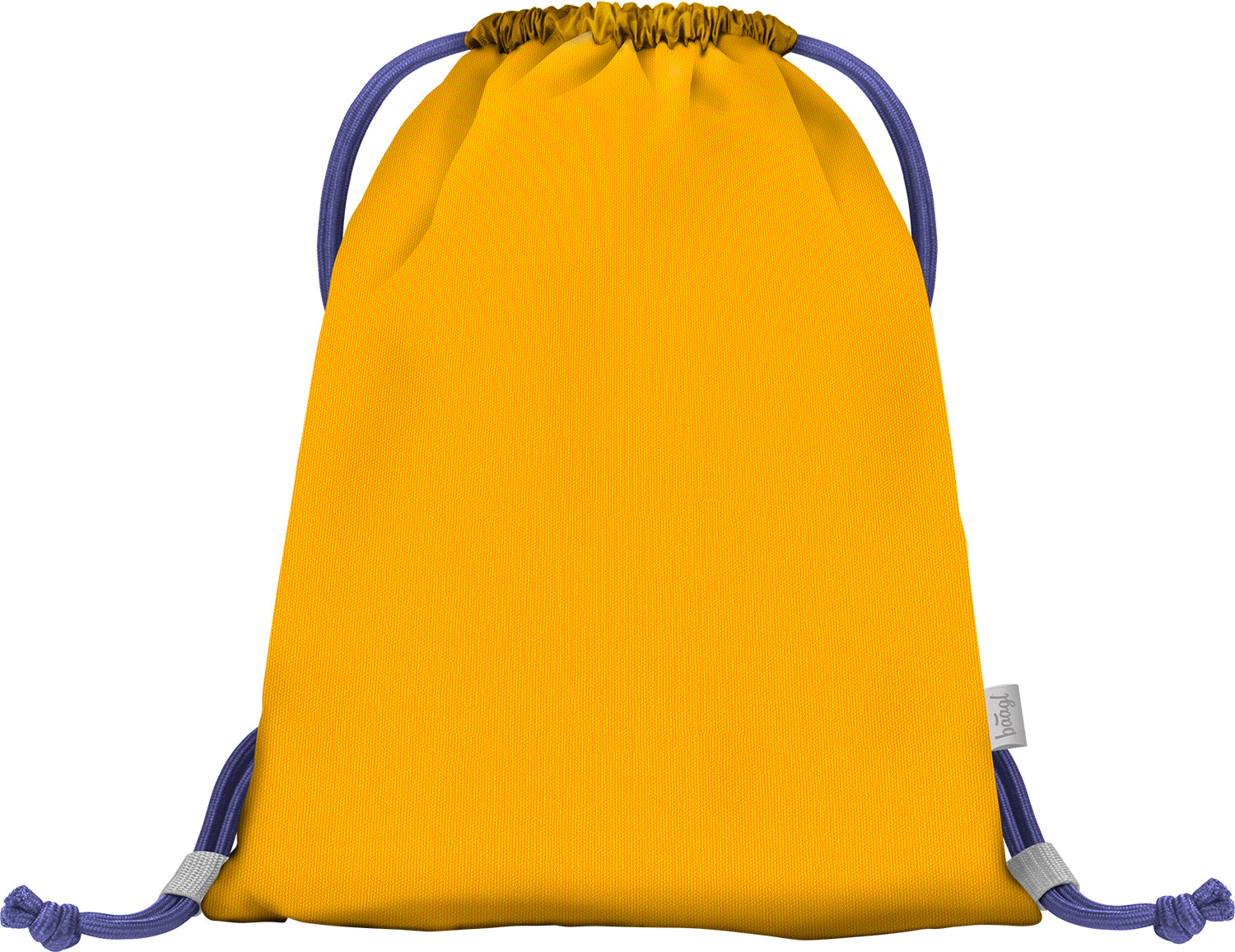 baagl-gym-sacks-raccoon-sac-gym-maternelle-raton-laveur image 2