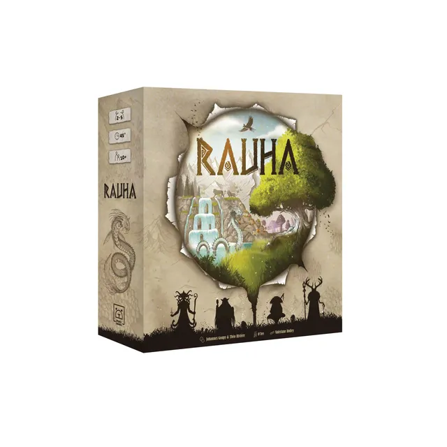 blackrock-games-r-flexion-rauha-jeu-de-strat-gie-draft-2-5-joueurs image 1