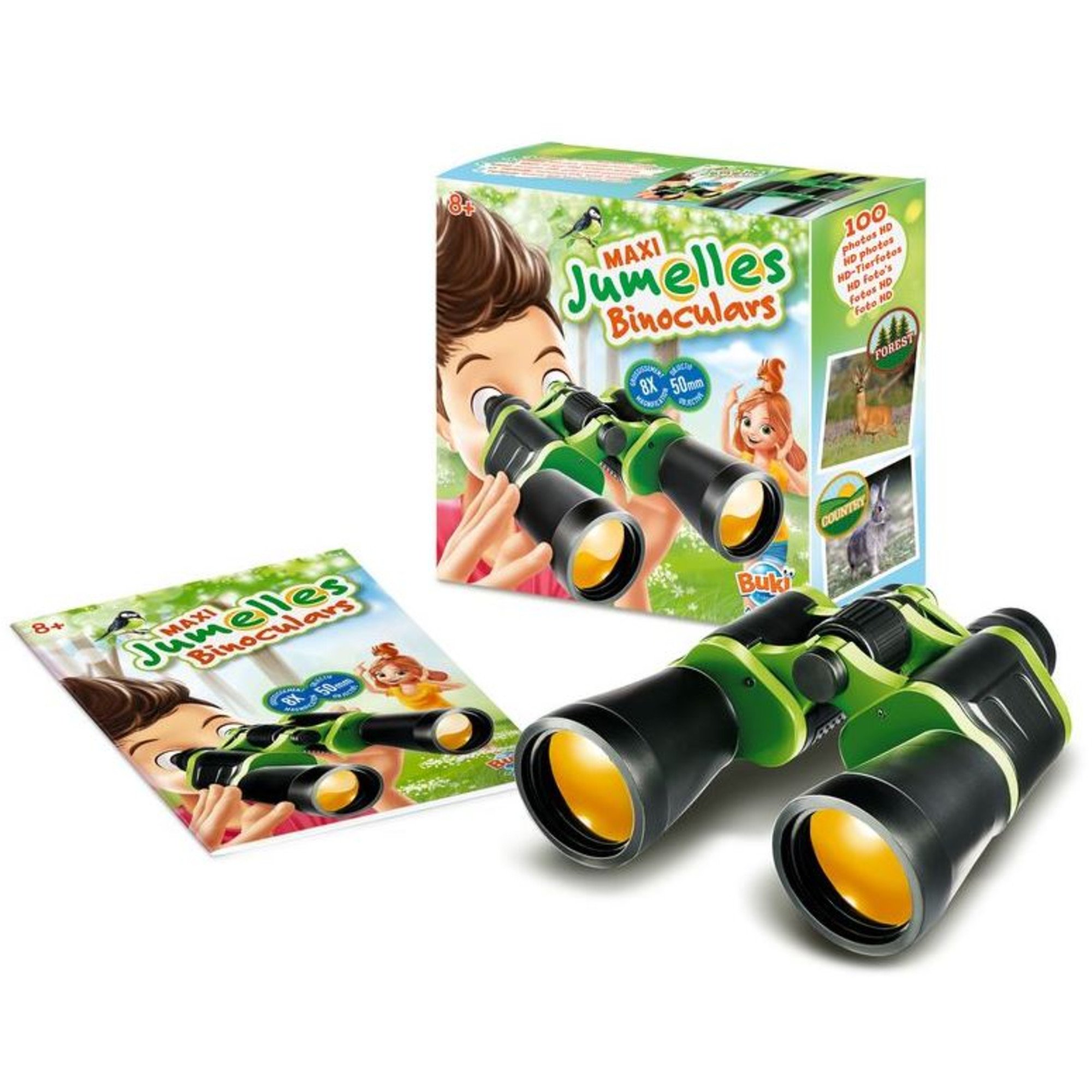 buki-nature-bn010-maxi-jumelles-8x50-enfant-d-s-8-ans image 3