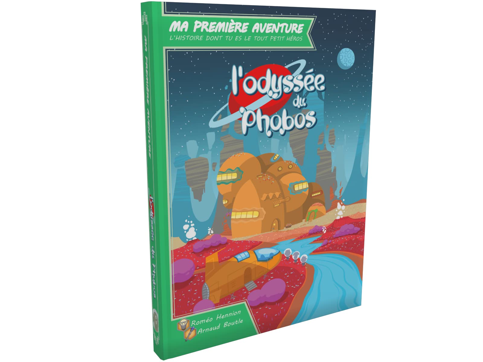 ma-premi-re-aventure-l-odyss-e-du-phobos-livre-enfant-espace-4-ans image 1
