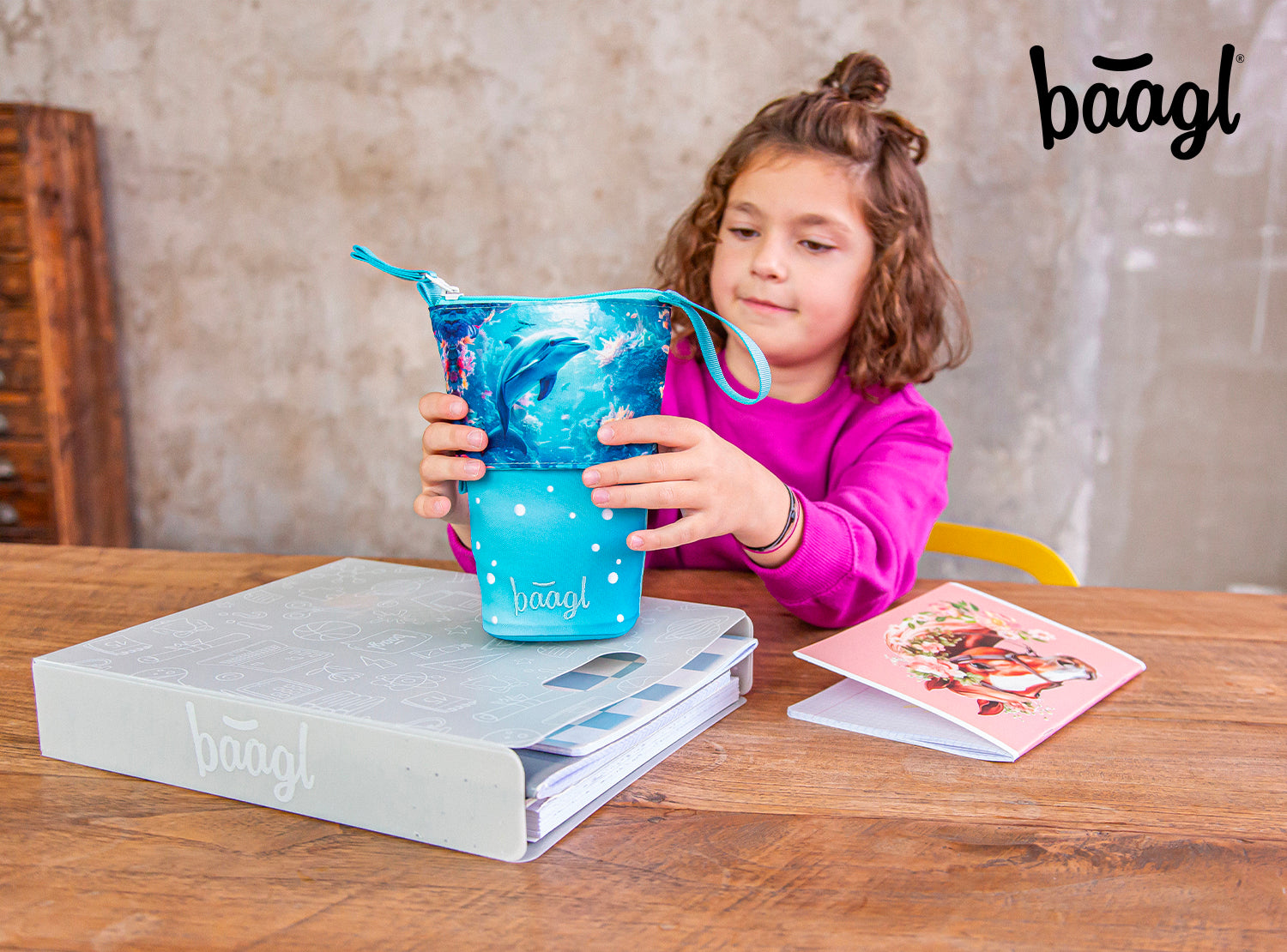 baagl-pop-up-dolphin-trousse-pot-dauphin-recycl-e image 7