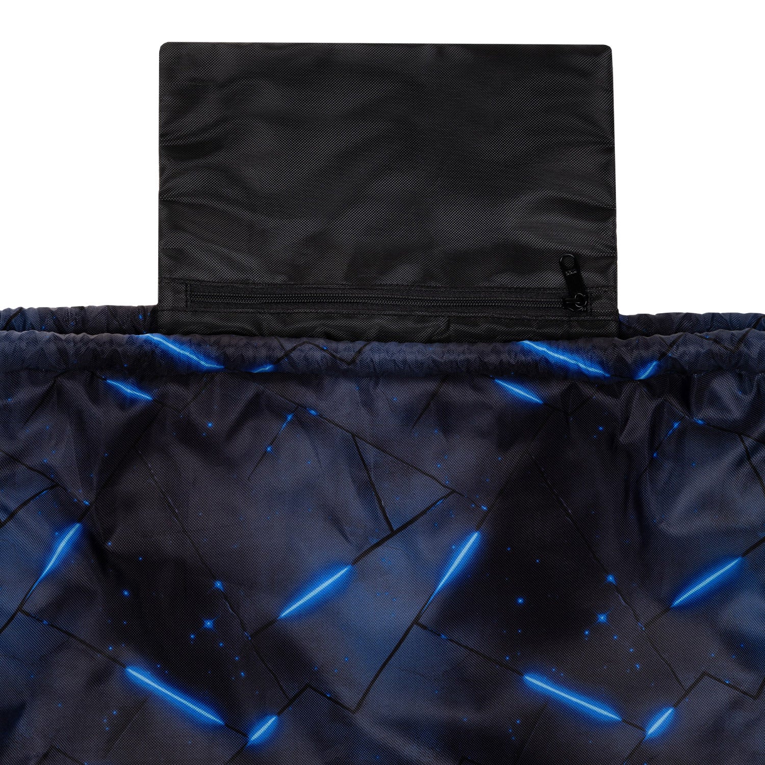 baagl-flash-sac-gym-cordon-lavable-recycl image 4