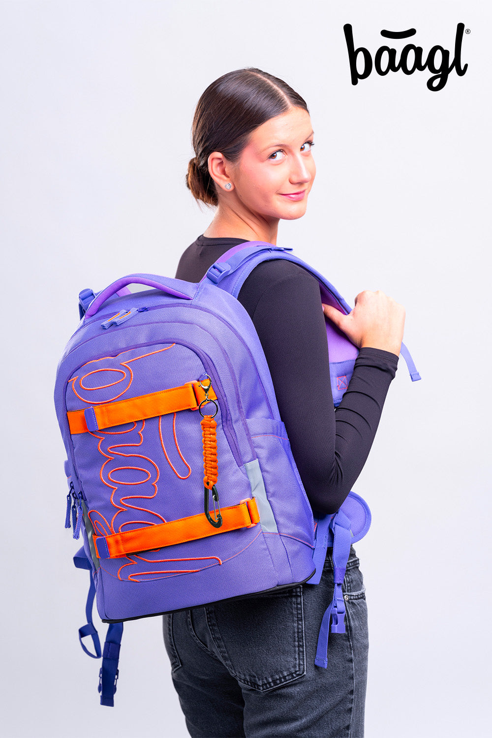 baagl-school-sets-ensemble-skate-max-orange-recycl image 8