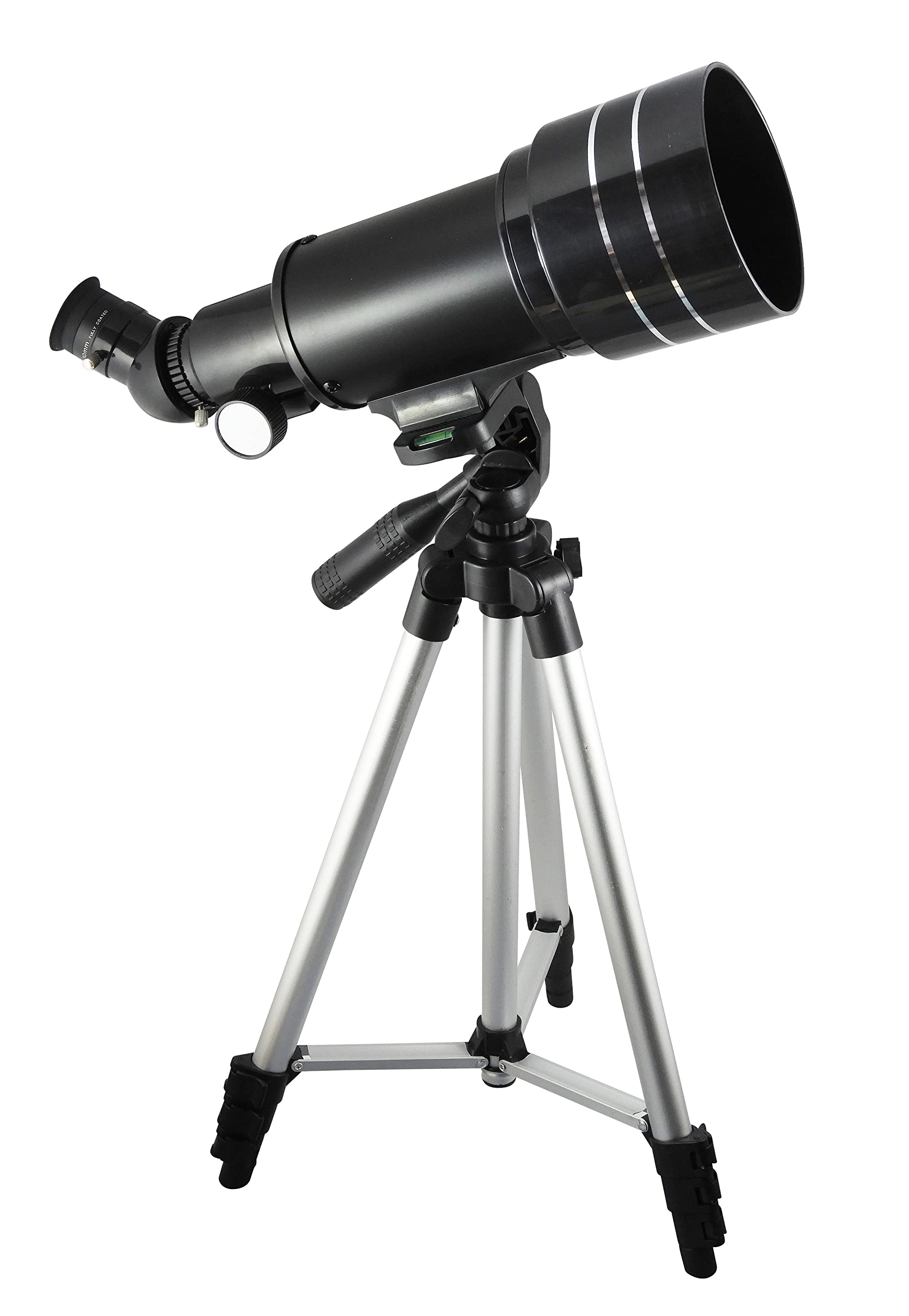 buki-espace-ts009b-t-lescope-lunaire-30-activit-s-d-s-8-ans image 2
