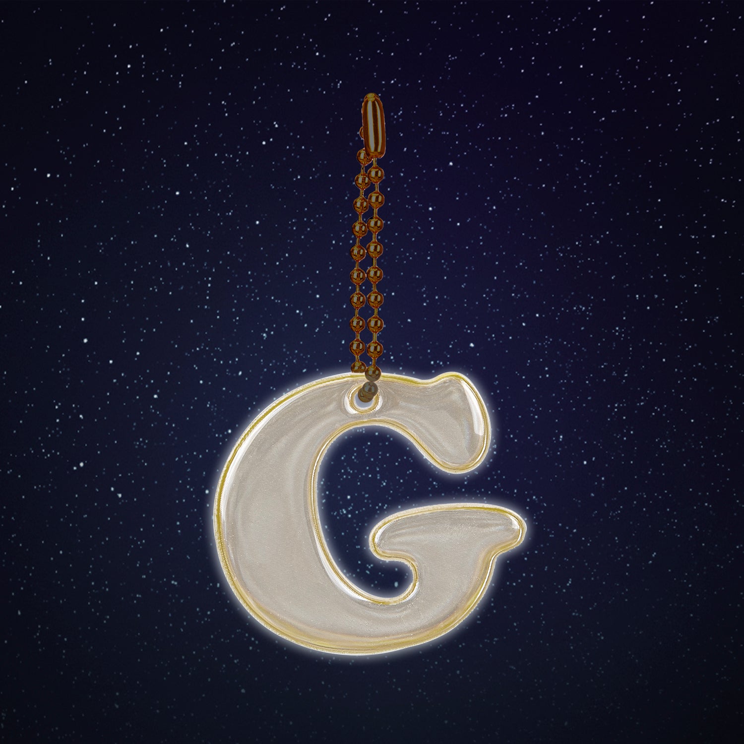 baagl-baaglies-g-porte-cl-s-r-fl-chissant-lettre-initiale image 4
