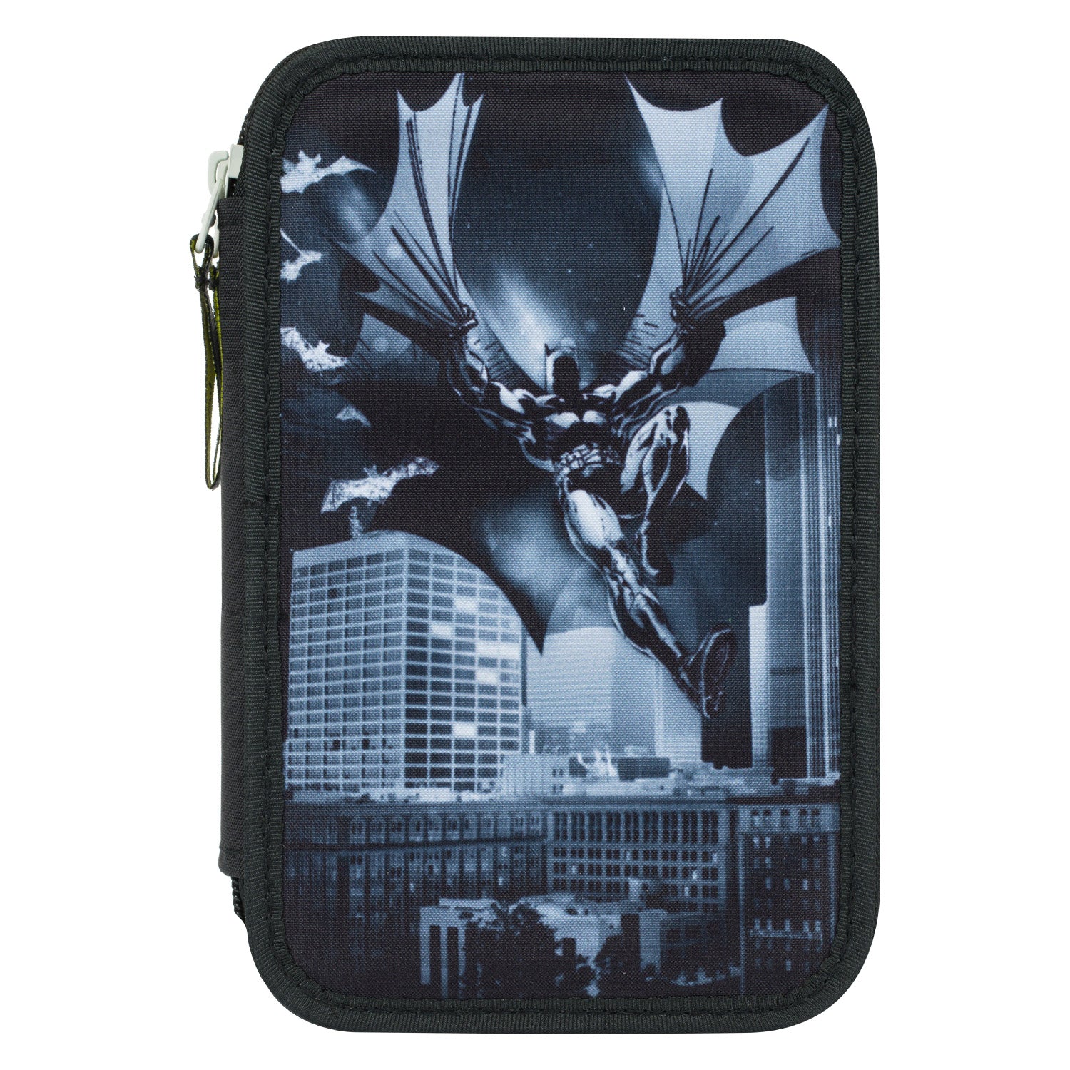 baagl-batman-dark-city-plumier-2-tages-gar-on image 2