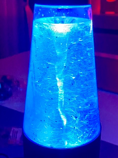 Ludique