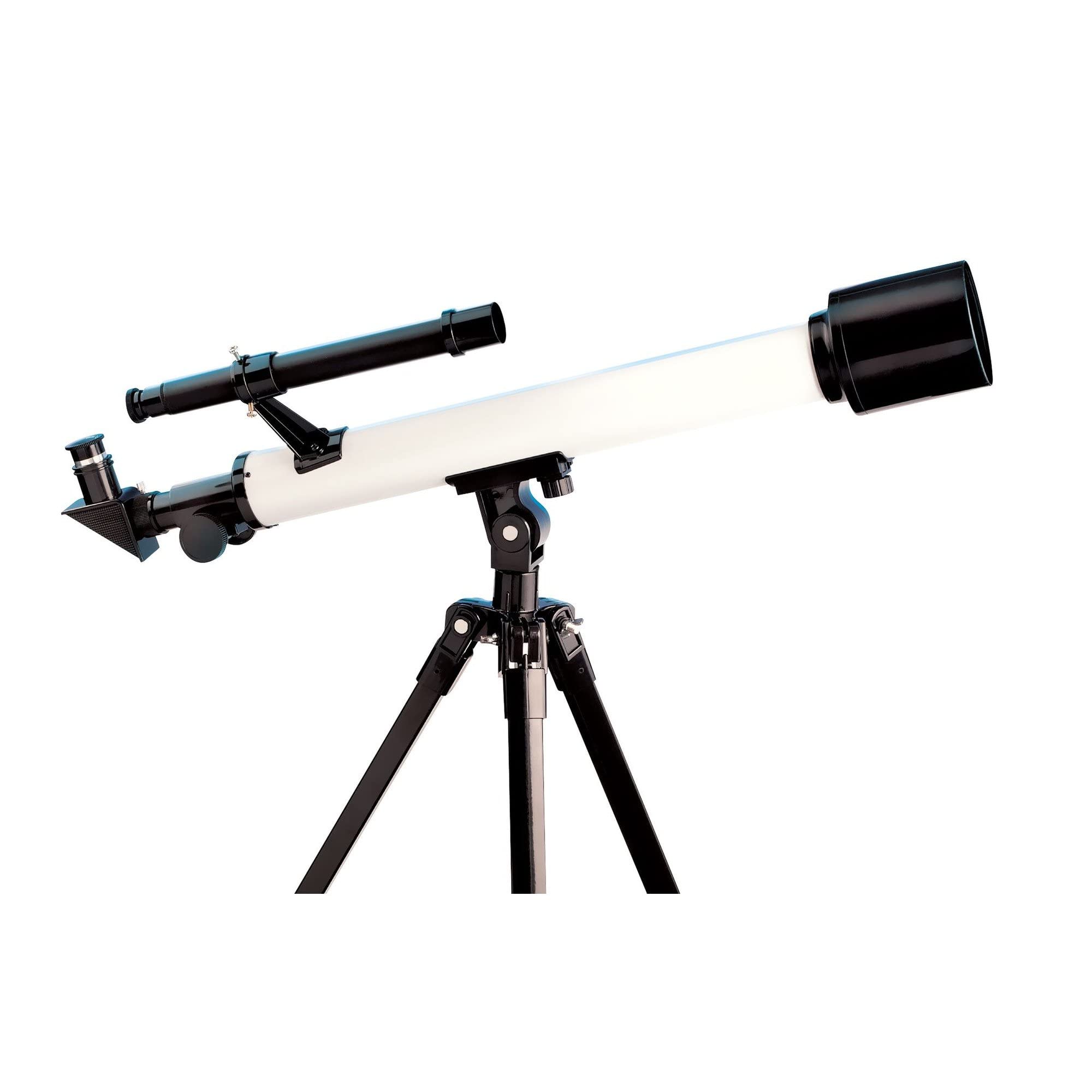 buki-espace-ts007b-t-lescope-enfant-30-activit-s image 1
