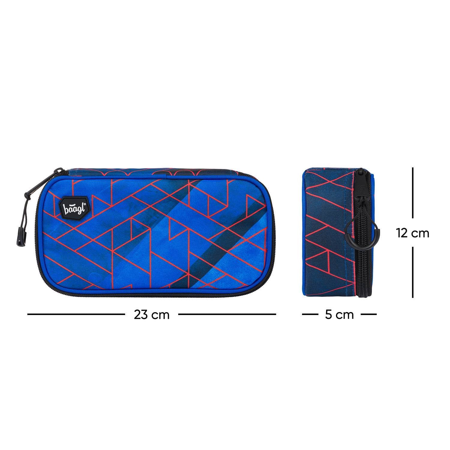 baagl-trigo-trousse-scolaire-rigide-gar-on image 4
