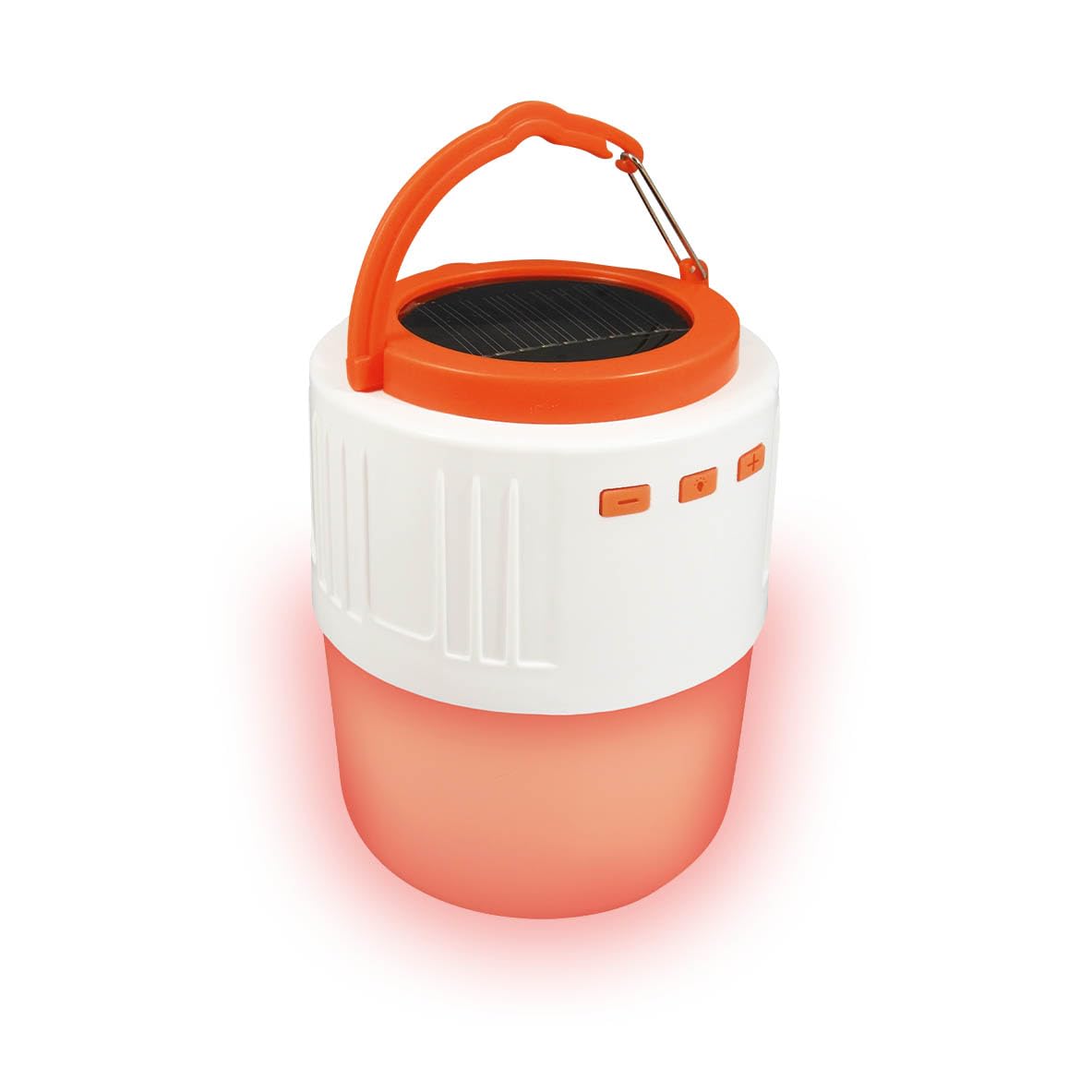 buki-nature-bn018-lanterne-bluetooth-camping image 5