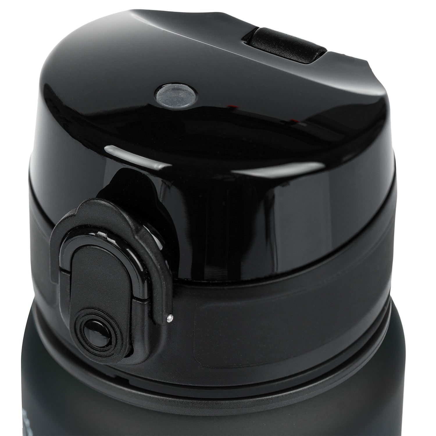 baagl-gradient-dino-gourde-tritan-350-ml-sans-bpa image 4