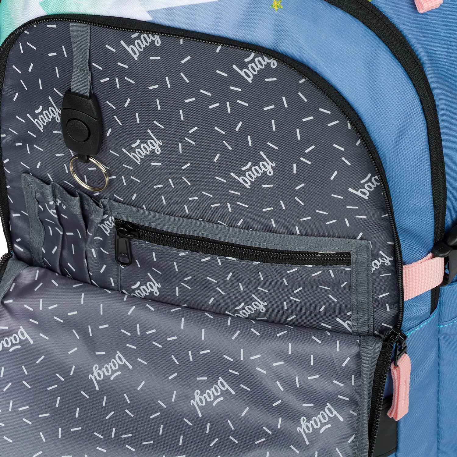 baagl-skate-moon-sac-dos-25-l-porte-skate-15-pouces image 8
