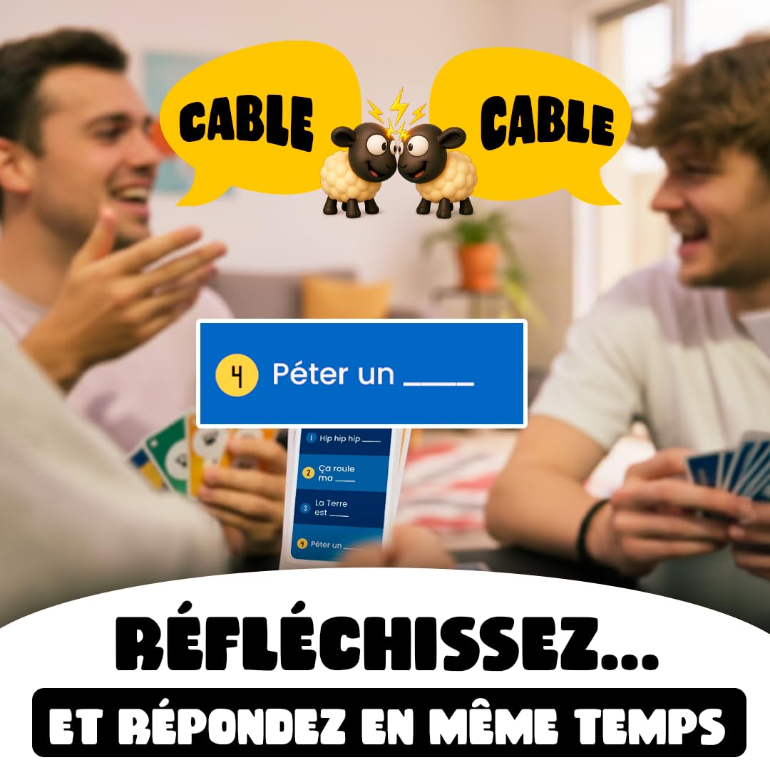 mouton-mouton-jeu-d-ambiance-famille-et-amis-d-s-12-ans image 5
