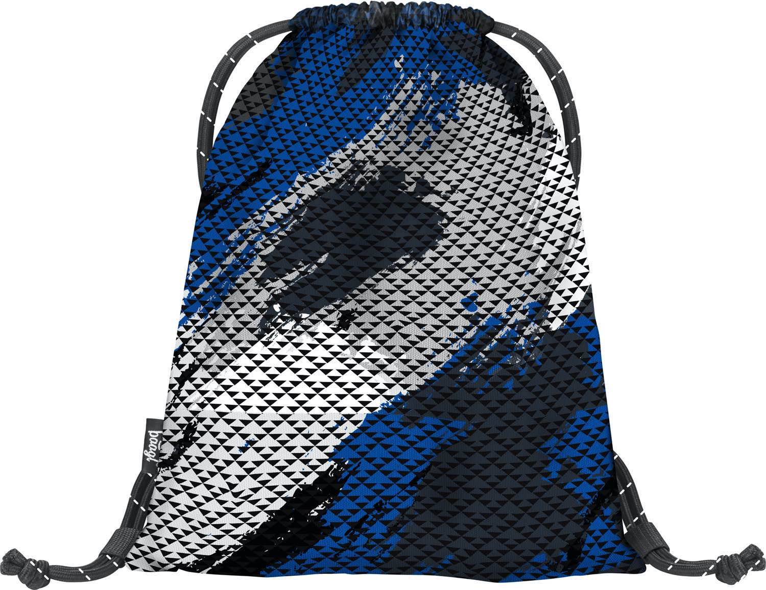 baagl-paintball-gym-sack-sac-sport-cordon image 2
