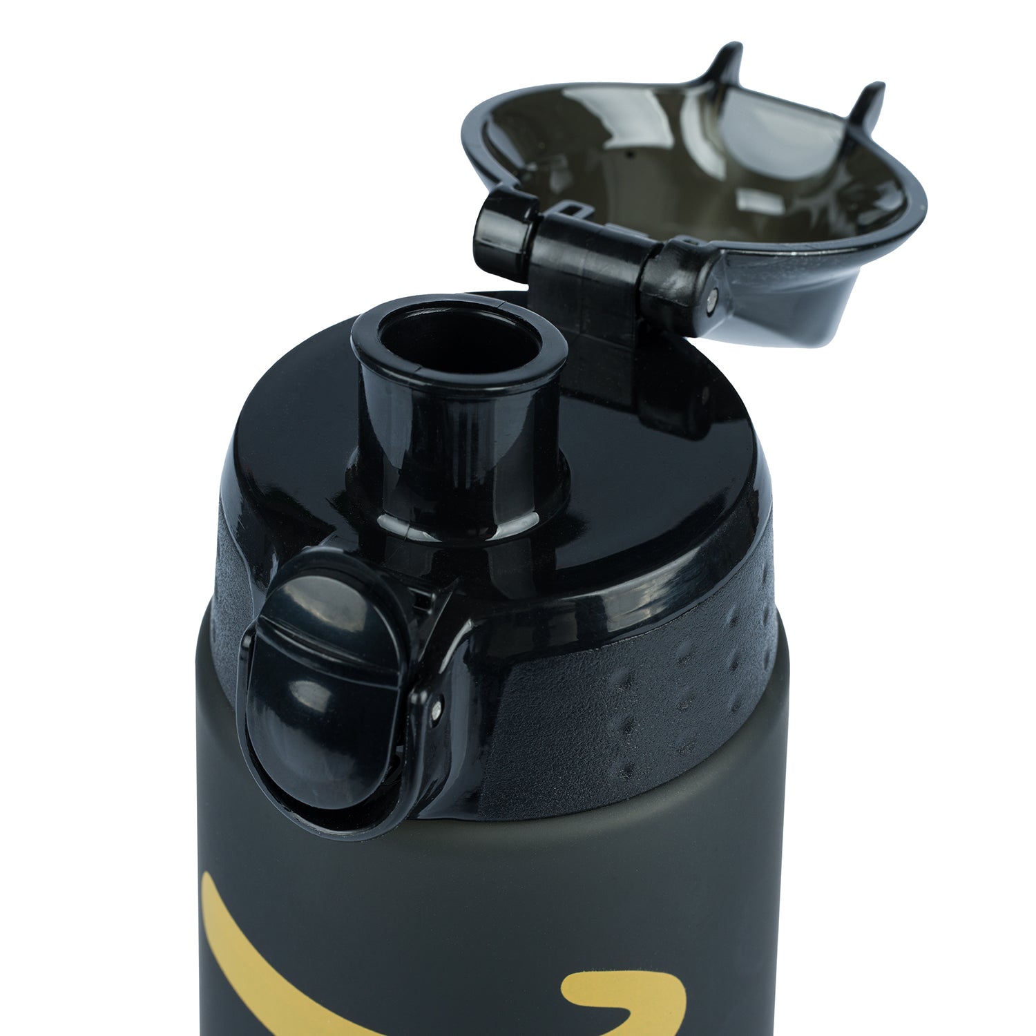 baagl-gold-gourde-enfant-tritan-700-ml-anti-fuite image 4