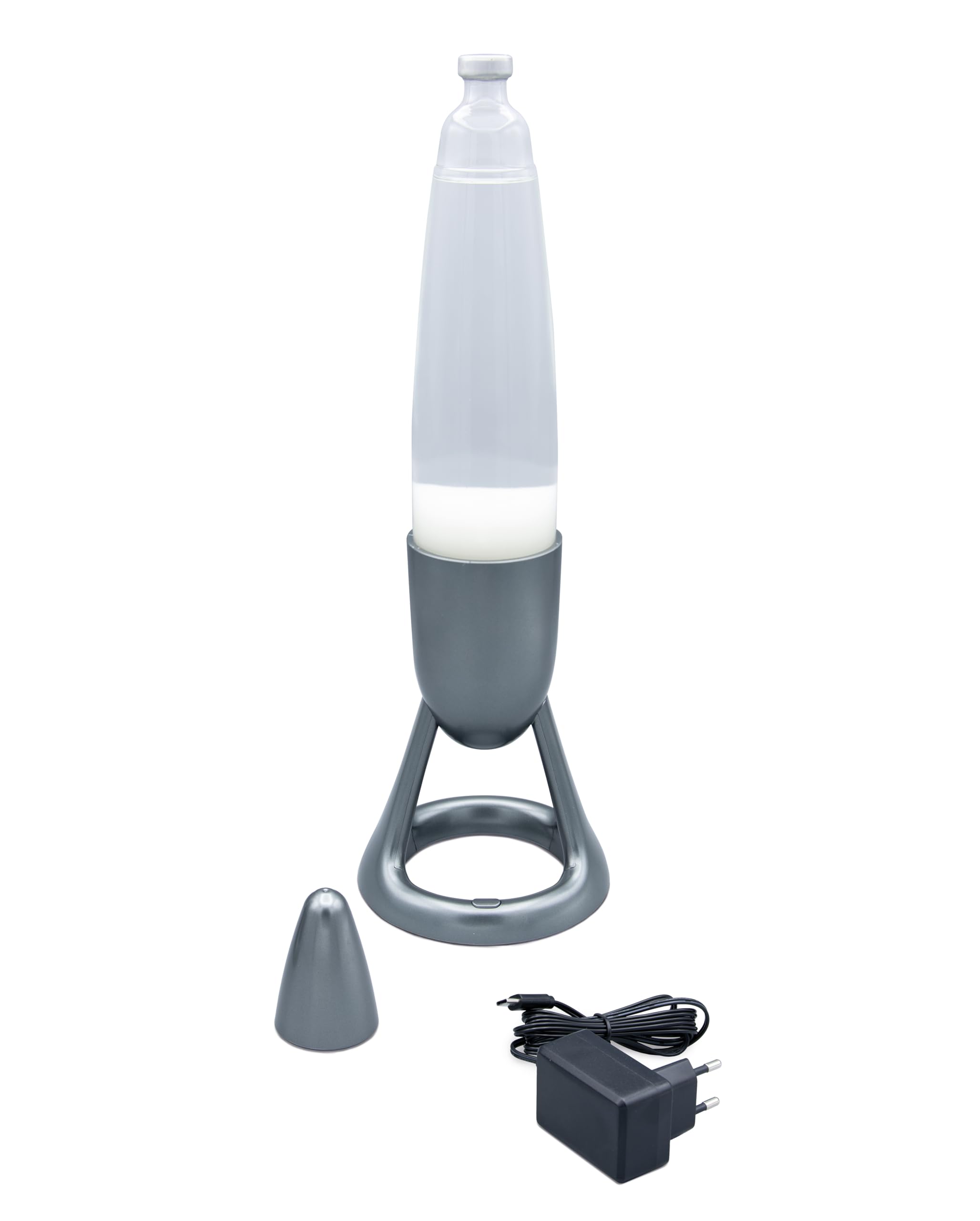 buki-lampe-magma-led-7-couleurs-35-cm-secteur-ado image 3
