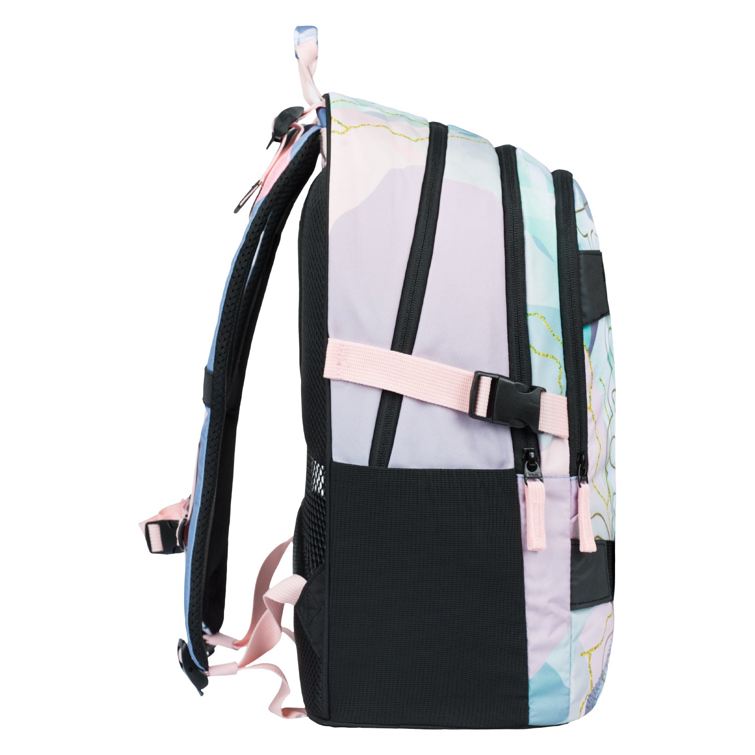 baagl-skate-moon-set-scolaire-3-pi-ces-25-l image 3