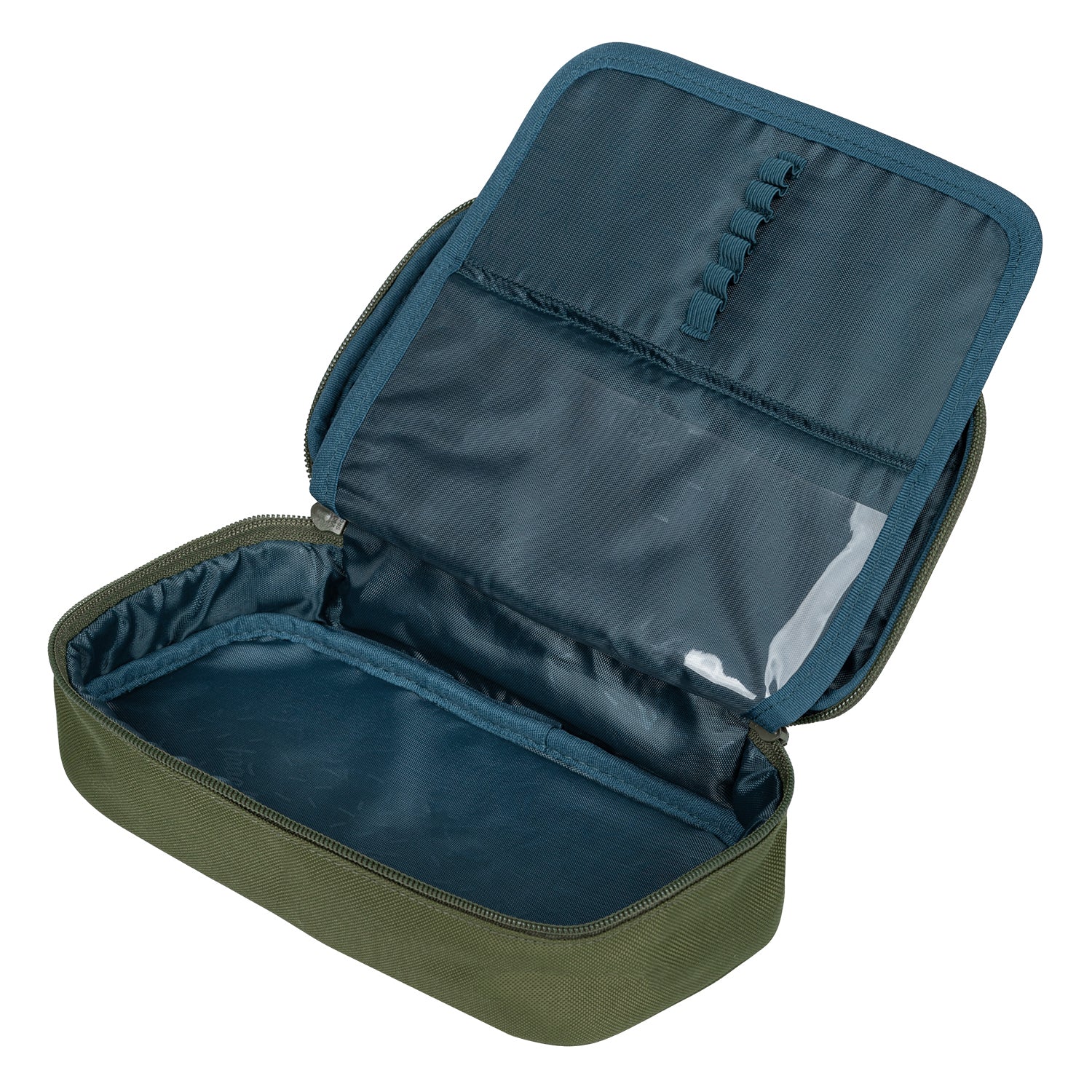 baagl-olive-tui-scolaire-recycl-gar-on image 2