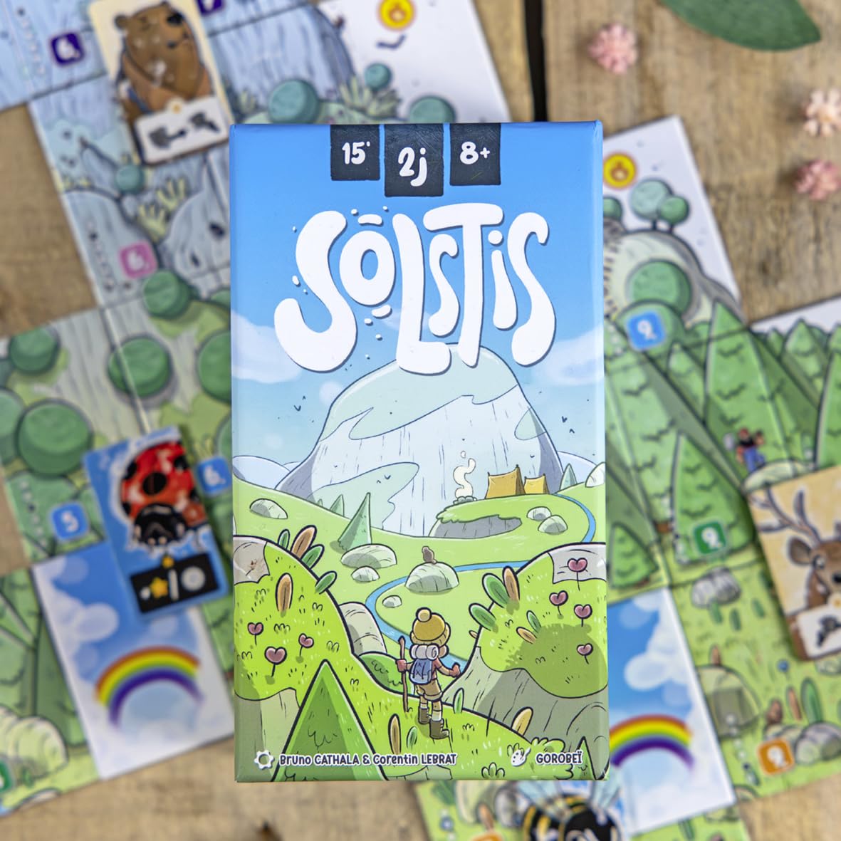 blackrock-solstis-jeu-de-cartes-duel-poche-tactique-8-ans image 6