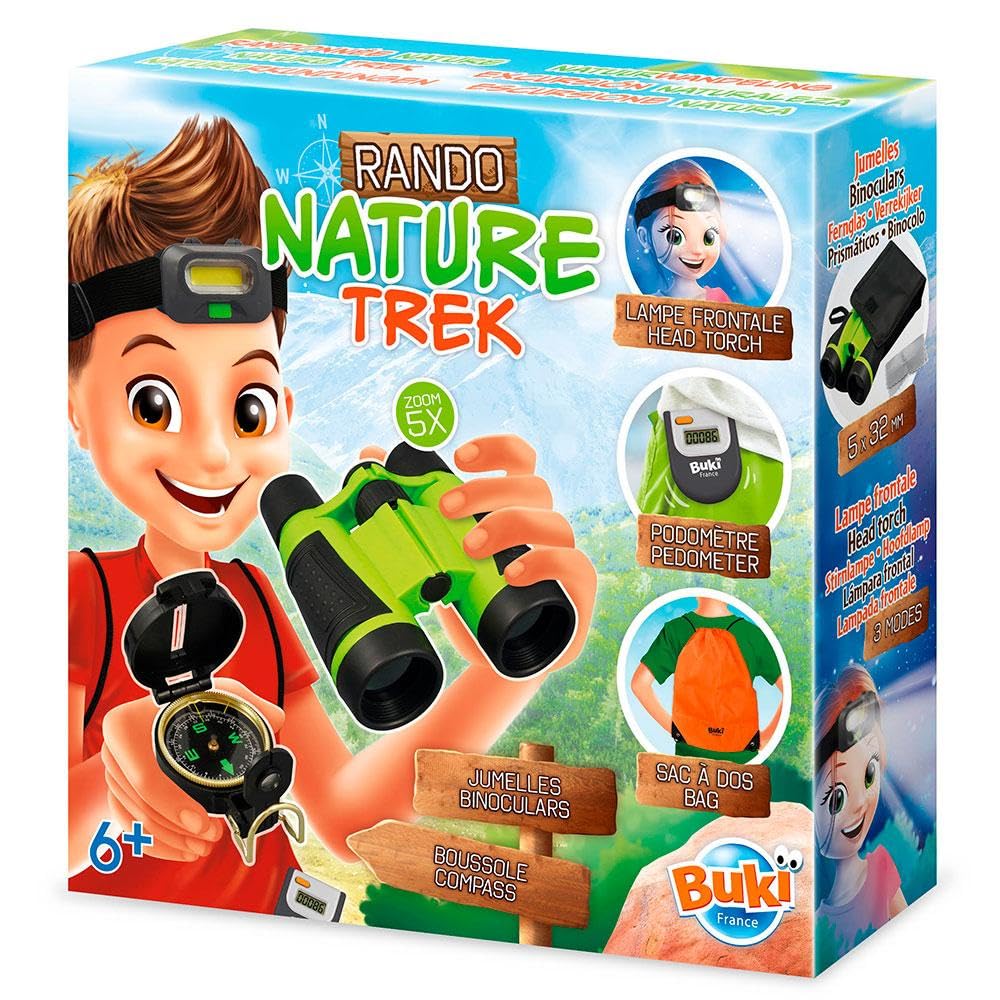 buki-nature-bn014-kit-randonn-e-enfant-jumelles-6-ans image 1