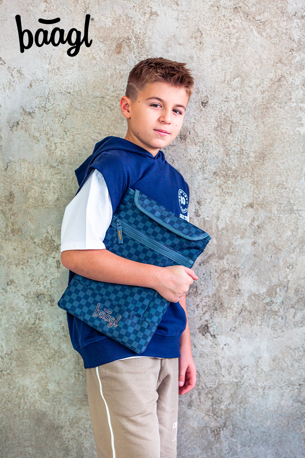 baagl-ska-blue-housse-ordinateur-portable-15-pouces-recycl-e image 5