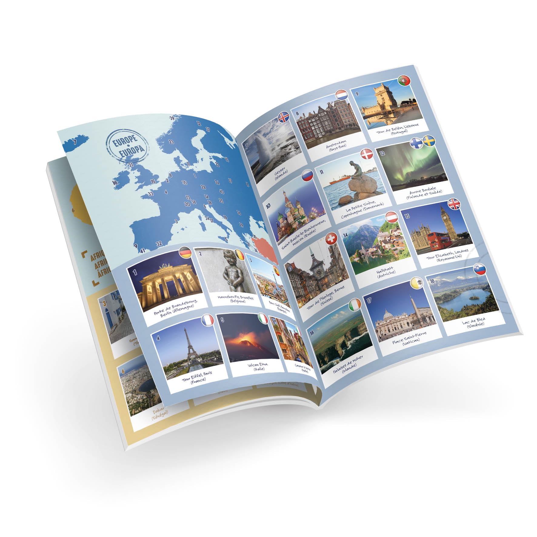 buki-espace-globe-terrestre-20-cm-ducatif-pays-d-s-6-ans image 4