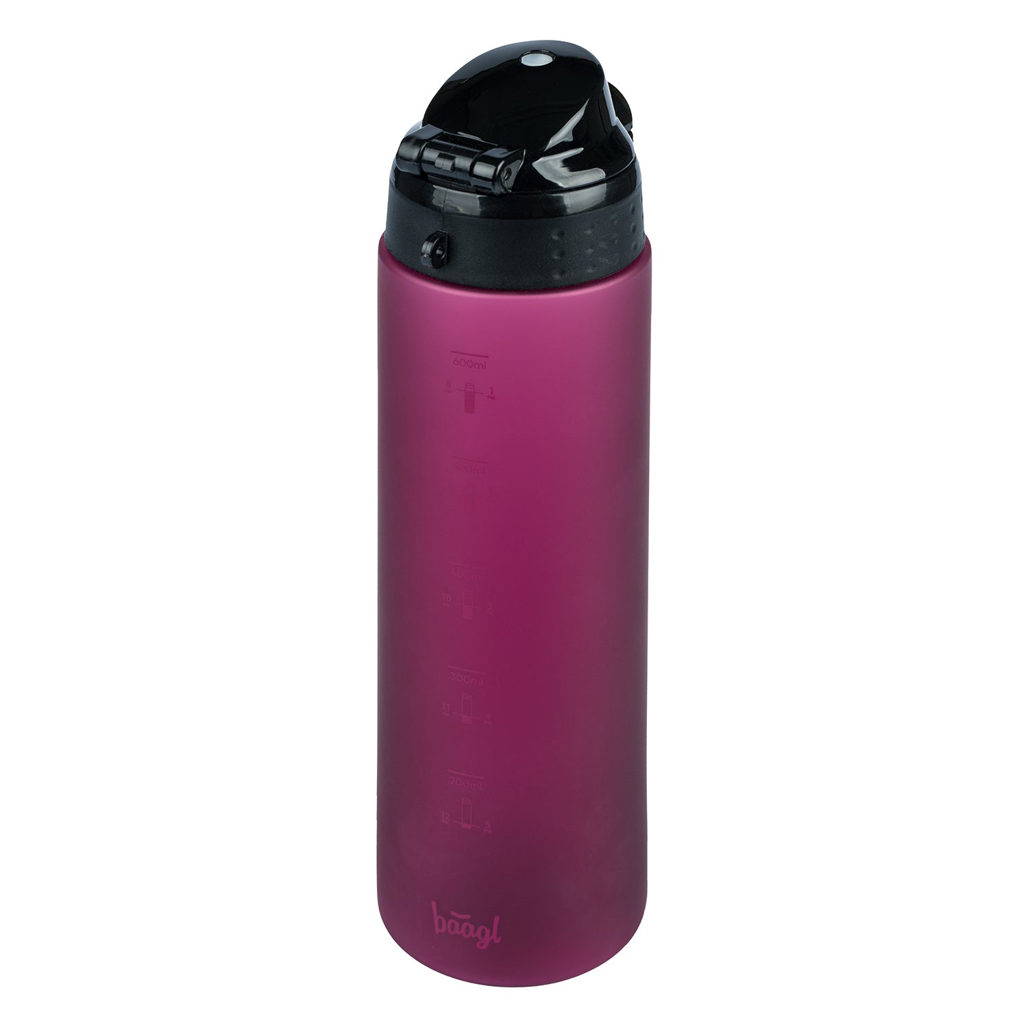 baagl-drinking-bottles-gourde-ruby-700-ml image 5