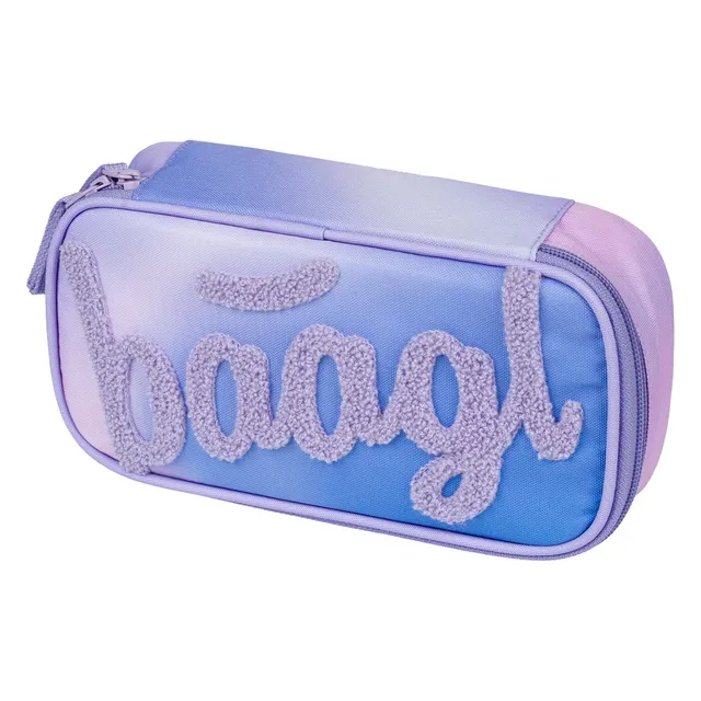 baagl-sky-trousse-scolaire-recycl-e-grs-simple image 1