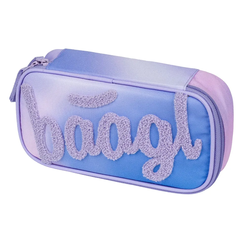 baagl-sky-trousse-scolaire-recycl-e-grs-simple image 1