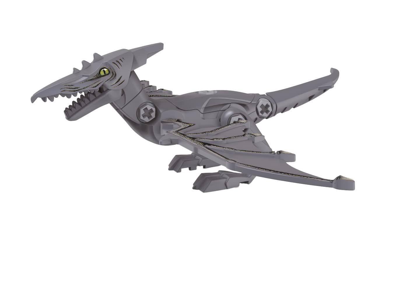 buki-science-2136-dinos-assembler-jeu-construction-4-ans image 5