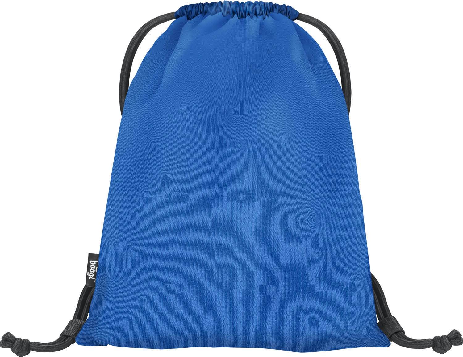 baagl-form-sac-gym-enfant-poche-zip image 2