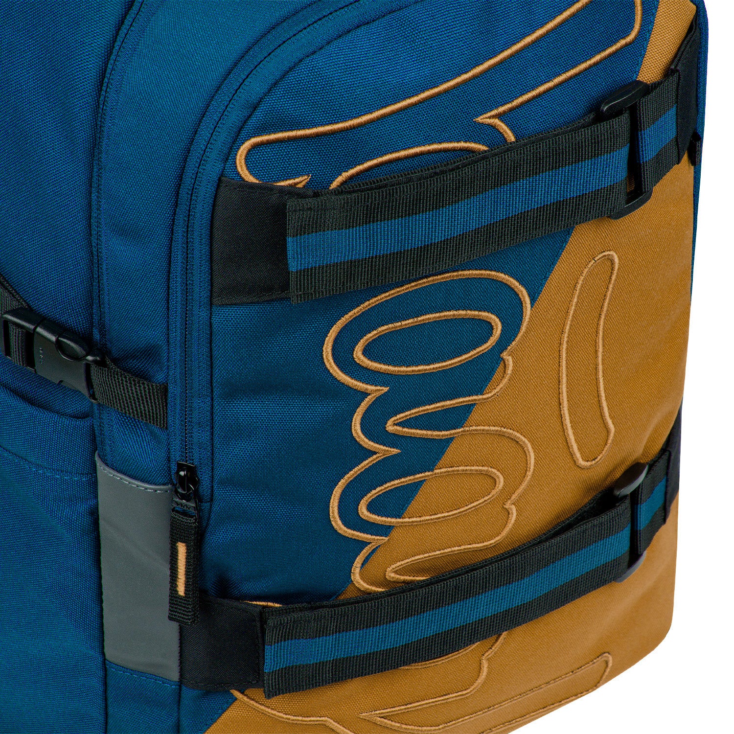 baagl-skate-duo-sac-dos-scolaire-skate-15-pouces image 6