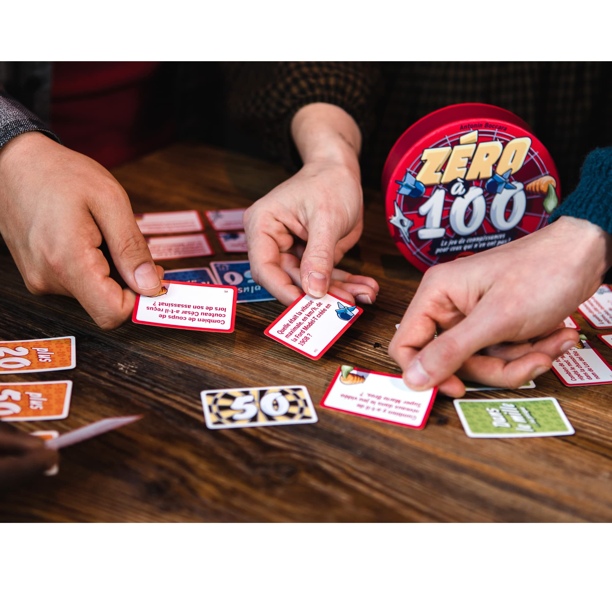 z-ro-100-scorpion-masqu-jeu-ambiance-quipes-12-ans image 6