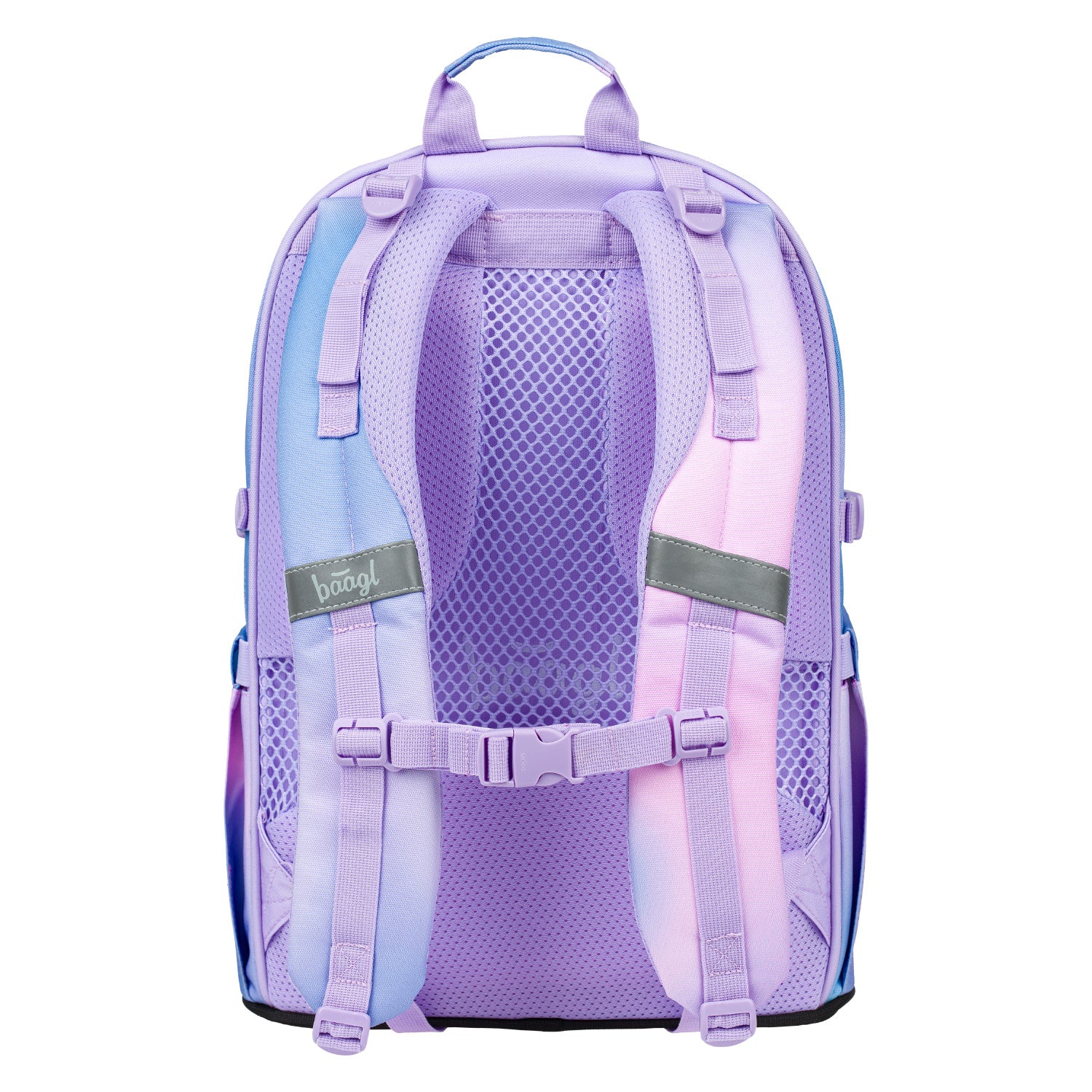 baagl-core-sky-iii-sac-dos-set-scolaire-4-pi-ces image 4