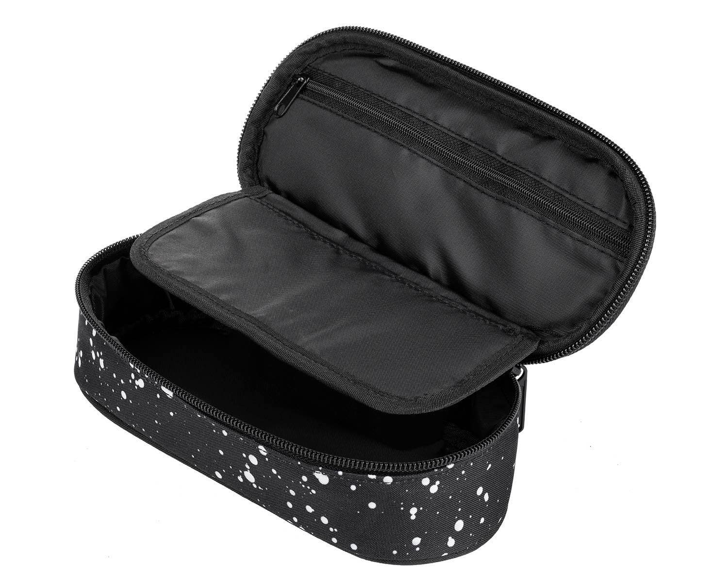 baagl-nasa-compact-trousse-scolaire-gar-on-espace image 3