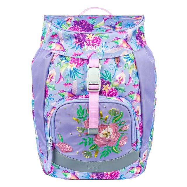 baagl-airy-hummingbird-sac-dos-cp-fille-ultral-ger image 1
