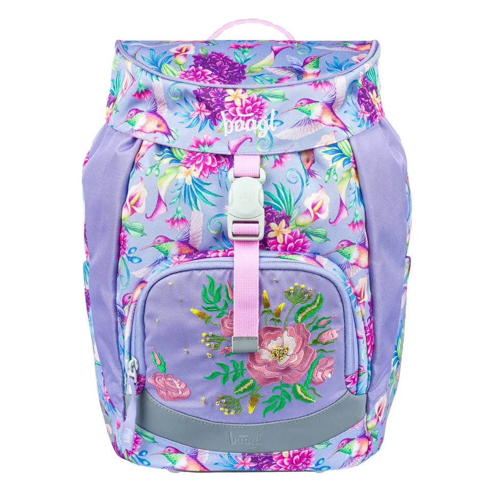 baagl-airy-hummingbird-sac-dos-cp-fille-ultral-ger image 1