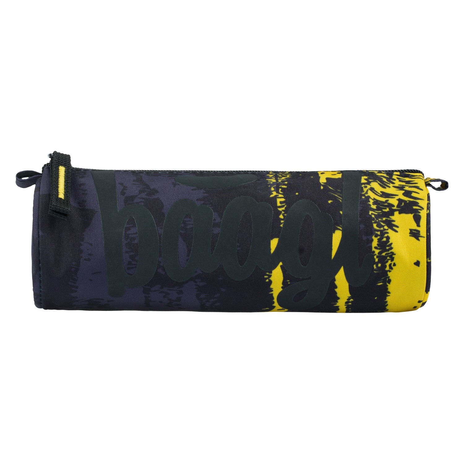 baagl-dune-trousse-scolaire-recycl-e-zip-ykk image 2