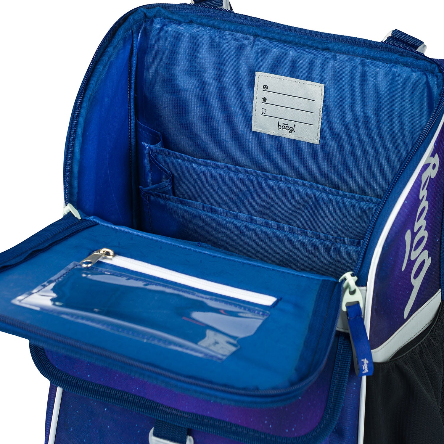 baagl-zippy-planets-cartable-sac-scolaire-18-l-ergonomique image 8