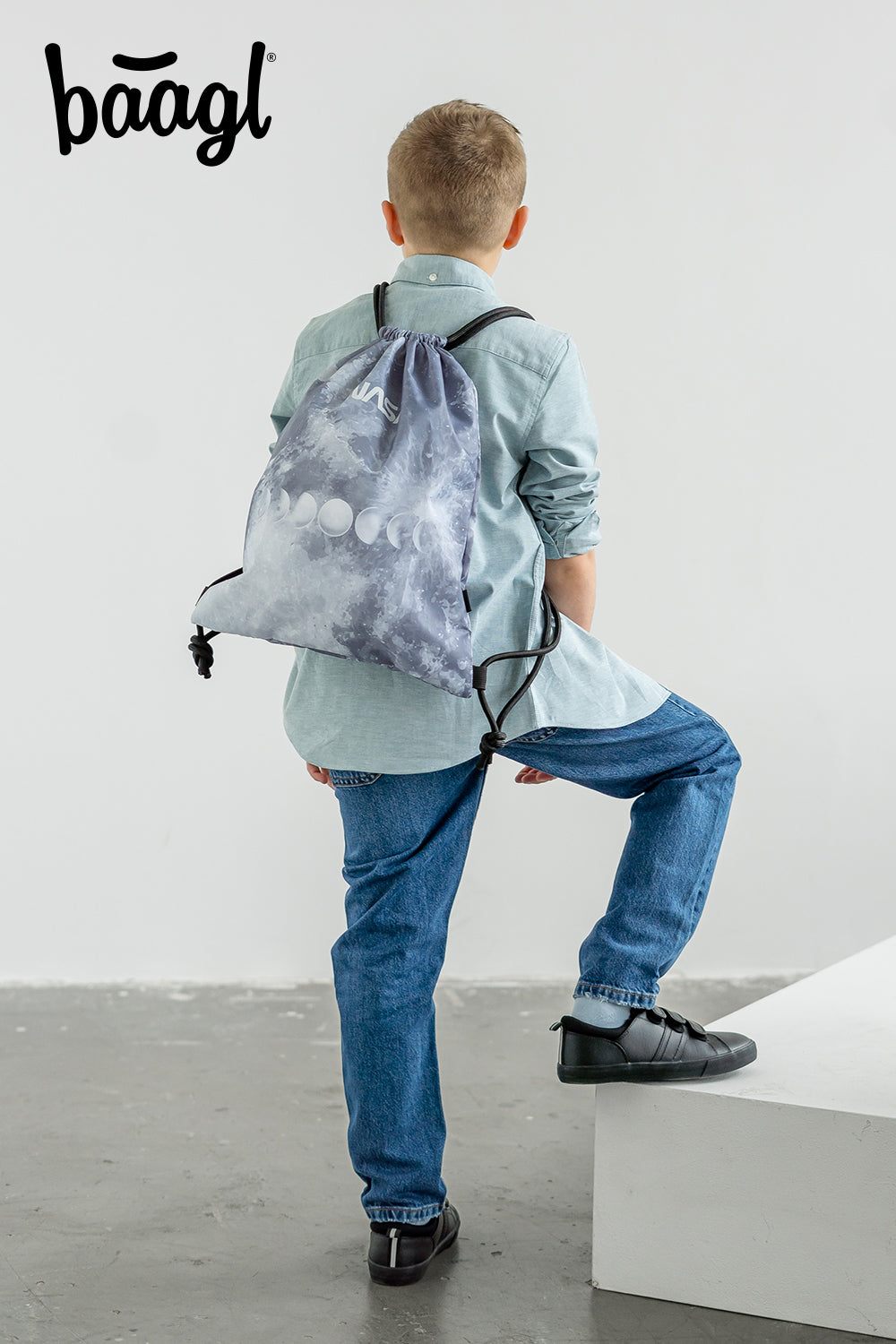 baagl-nasa-grey-sac-gym-sport-cordon image 6