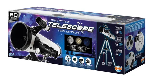 buki-espace-t-lescope-r-flecteur-50-activit-s-76-700 image 1