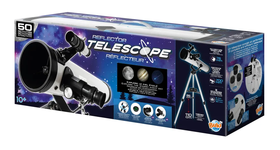 buki-espace-t-lescope-r-flecteur-50-activit-s-76-700 image 1