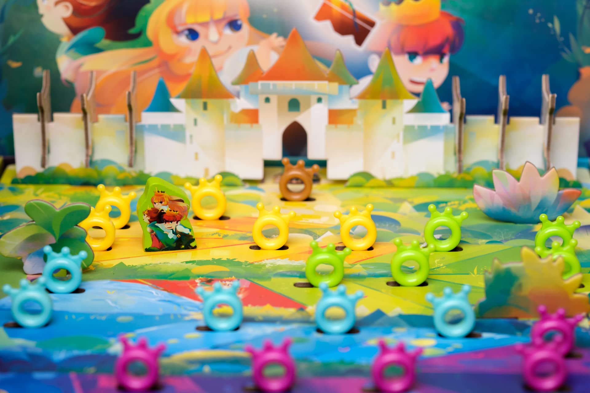 blackrock-ambiance-les-clefs-magiques-jeu-stop-ou-encore image 6
