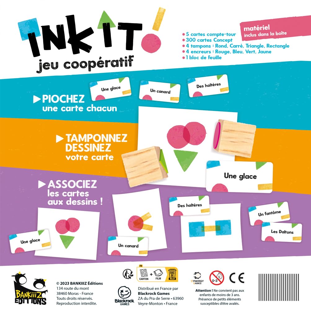blackrock-games-ambiance-ink-it-jeu-de-dessin-tampons-2-8-joueurs image 3