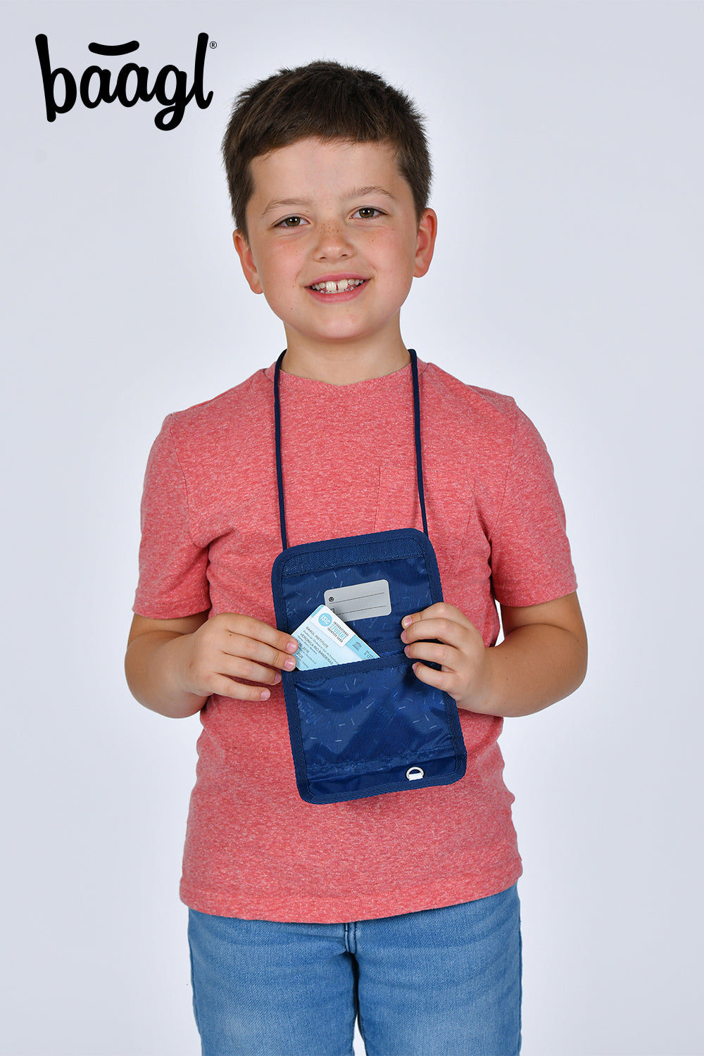 baagl-spacecraft-portefeuille-enfant-scratch-vaisseau-spatial image 6